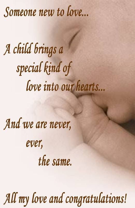 NewBaby.jpg poem image by mygirlgoodie2shoes