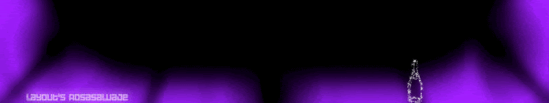 Animacin1.gif picture by rosasalvaje4ever