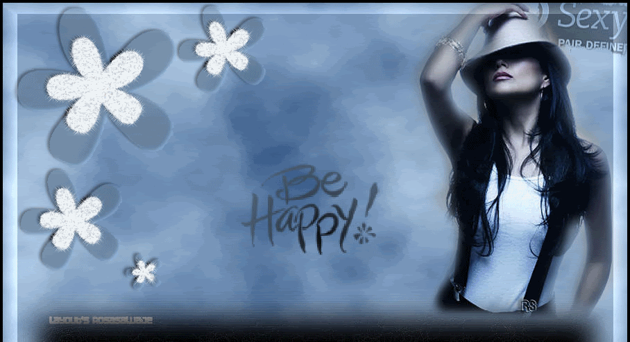 Animacin3.gif picture by rosasalvaje4ever