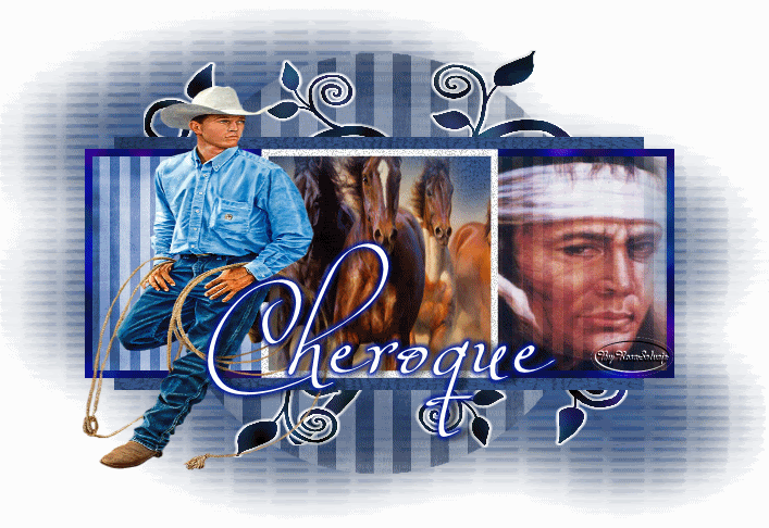 Cheroquegif.gif picture by rosasalvaje4ever