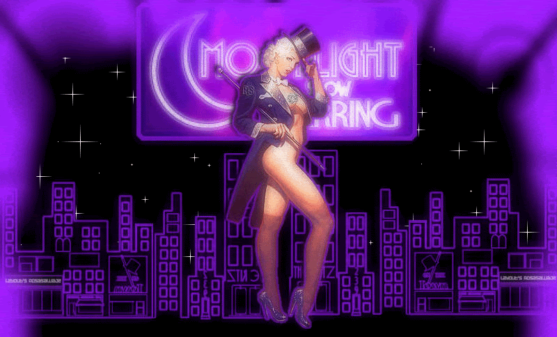 CopyofAnimacin10.gif picture by rosasalvaje4ever