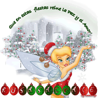 EOSASALVAJENAVIDAD18.gif picture by rosasalvaje4ever