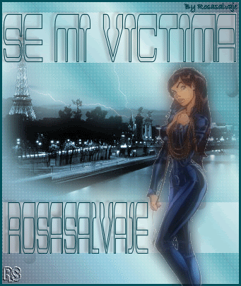 EOSASALVAJEVICTIMA1.gif picture by rosasalvaje4ever