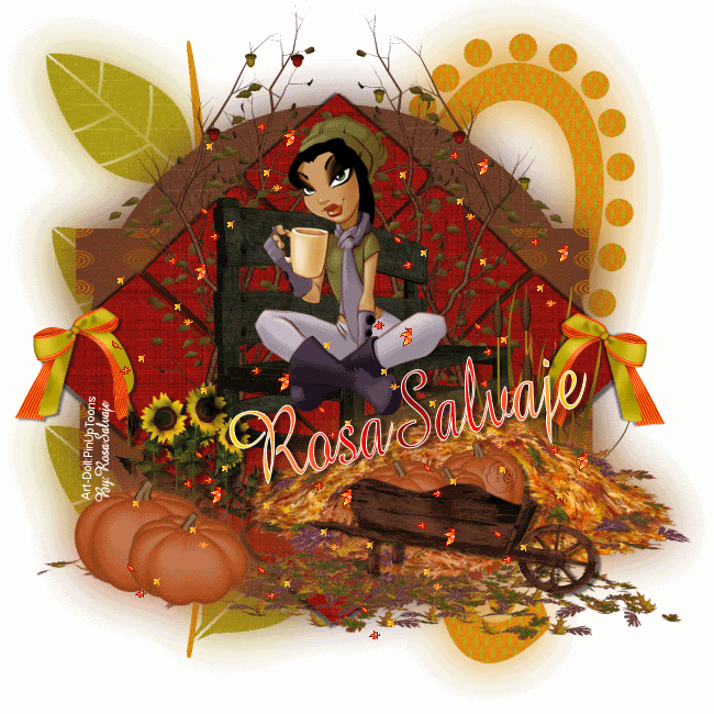 FallMorenitalindaRo.gif picture by rosasalvaje4ever