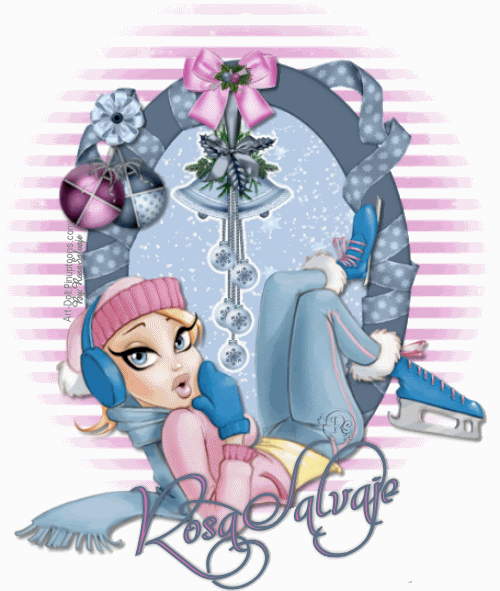 IceSkatingRo.gif picture by rosasalvaje4ever