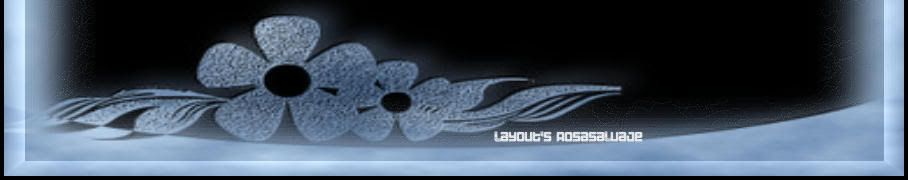 Image6_3x1-2.jpg picture by rosasalvaje4ever