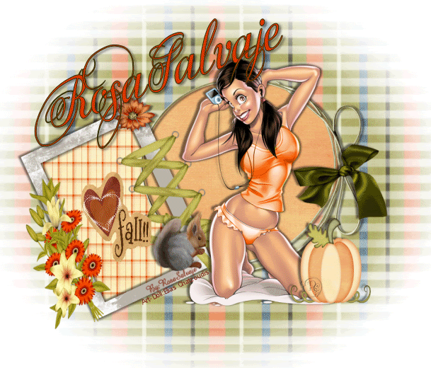 LoveFallRo.gif picture by rosasalvaje4ever