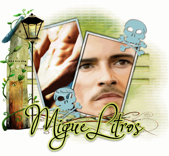 Migue.gif picture by rosasalvaje4ever