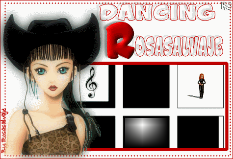 ROSASALVAJEDANGING1.gif picture by rosasalvaje4ever