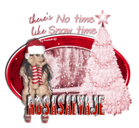 ROSASALVAJENAVIDAD.gif picture by rosasalvaje4ever