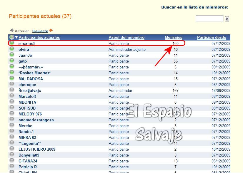 Sexxi-1.jpg picture by rosasalvaje4ever