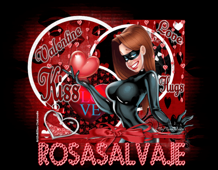 ValentimeRo.gif picture by rosasalvaje4ever