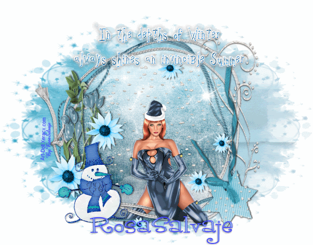 WinteralwaysshinesRo.gif picture by rosasalvaje4ever