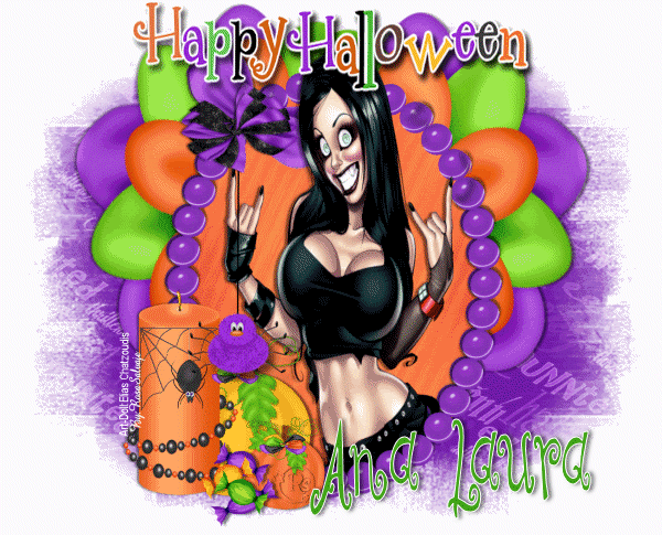 a1-2.gif picture by rosasalvaje4ever