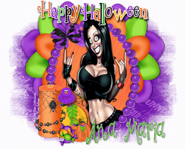 anam-4.gif picture by rosasalvaje4ever