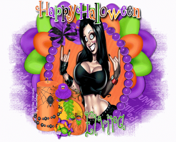 elvira-10.gif picture by rosasalvaje4ever