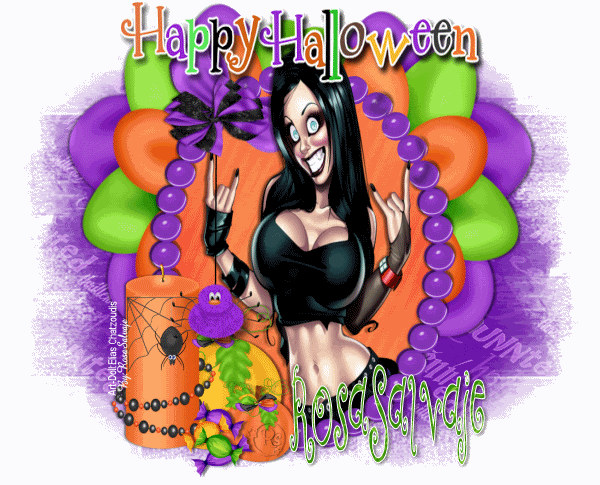 halloweendayRo.gif picture by rosasalvaje4ever