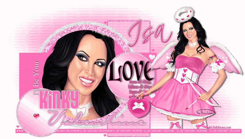 isa-16.gif picture by rosasalvaje4ever