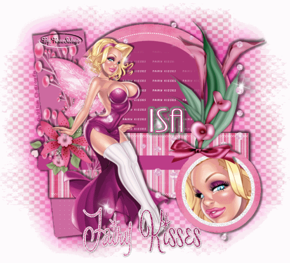 isa-17.gif picture by rosasalvaje4ever