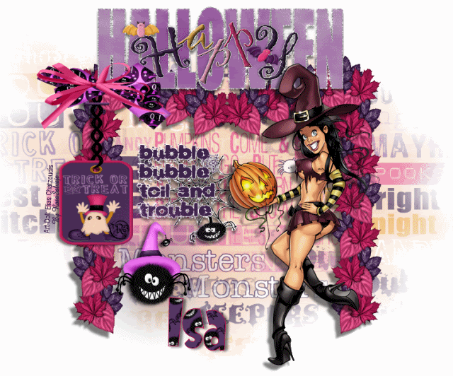 isa-3.gif picture by rosasalvaje4ever