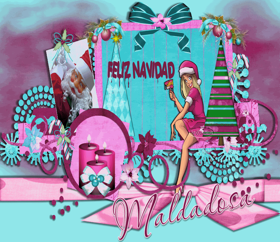 malda-16.gif picture by rosasalvaje4ever
