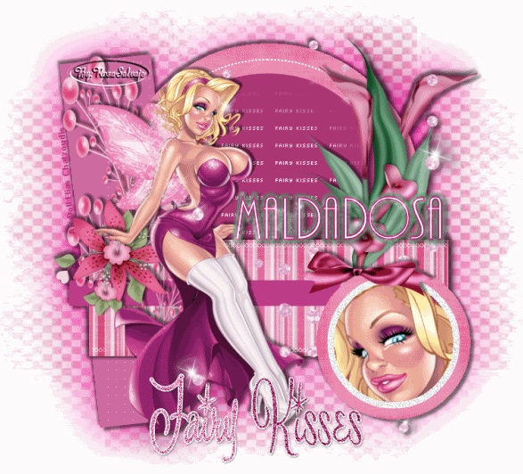 malda-21.gif picture by rosasalvaje4ever