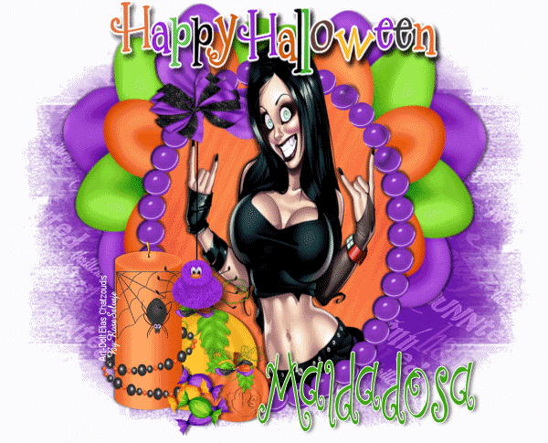 maldadosa-3.gif picture by rosasalvaje4ever