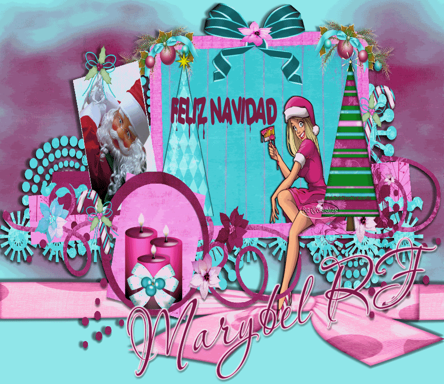 mary-2.gif picture by rosasalvaje4ever