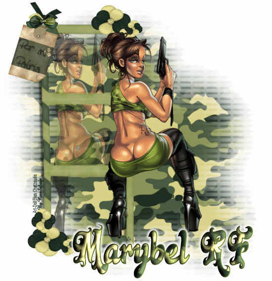 mary-3.gif picture by rosasalvaje4ever
