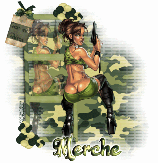 merche-14.gif picture by rosasalvaje4ever