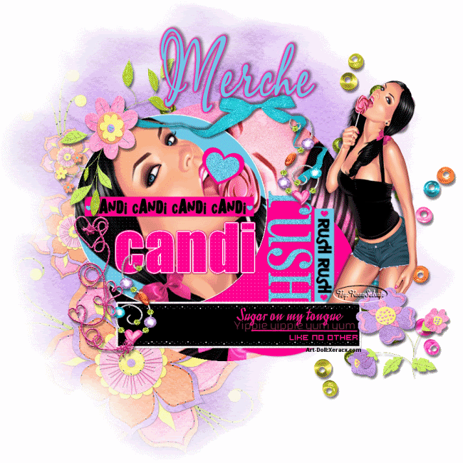 merche-15.gif picture by rosasalvaje4ever