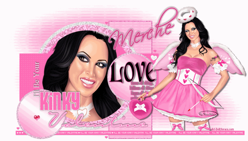 merche-16.gif picture by rosasalvaje4ever