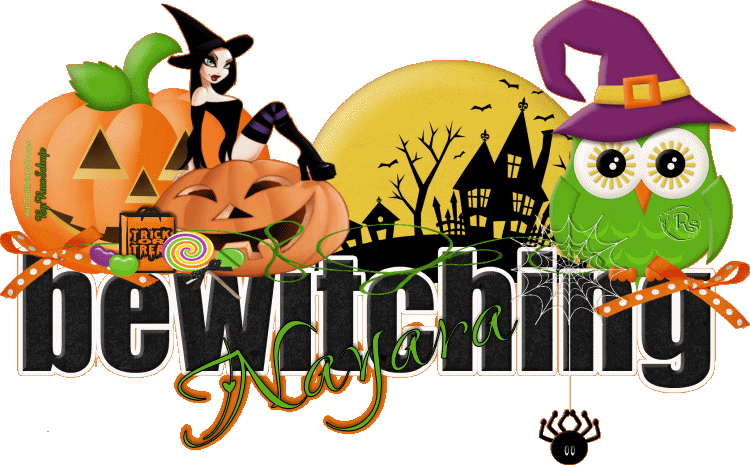 a1-14.gif picture by rosasalvaje4ever