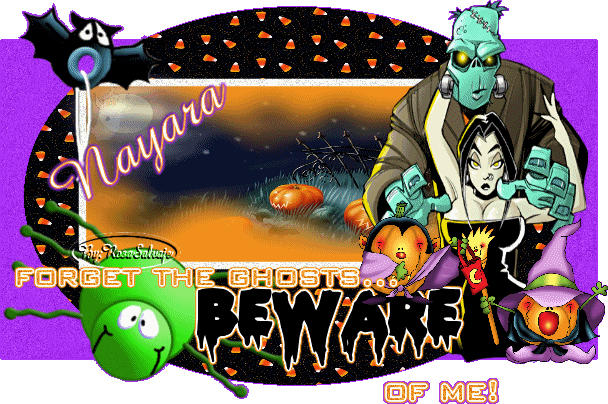 sex.gif picture by rosasalvaje4ever