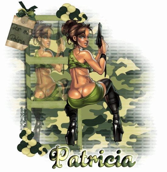 patry-9.gif picture by rosasalvaje4ever