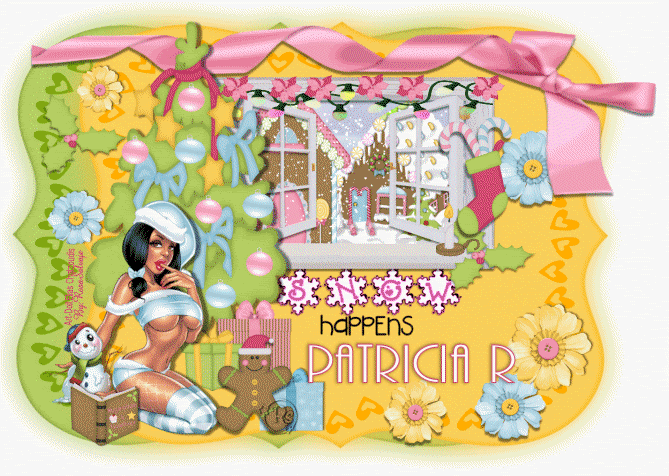 patryr-8.gif picture by rosasalvaje4ever