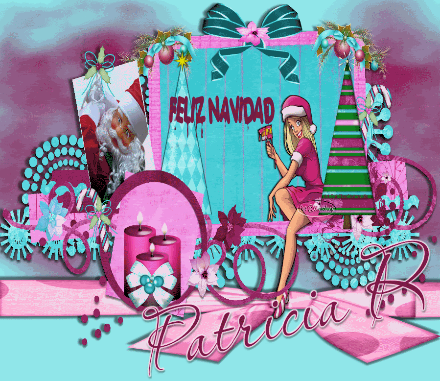 patryr-9.gif picture by rosasalvaje4ever