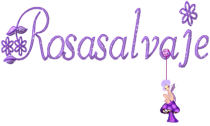rosasalvaje.gif picture by rosasalvaje4ever
