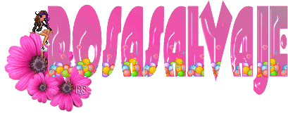 rosasalvaje1.gif picture by rosasalvaje4ever