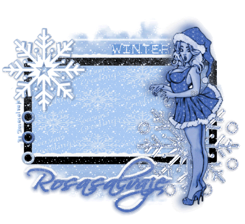 rosasalvajeNAVIDAD11.gif picture by rosasalvaje4ever