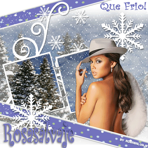 rosasalvajeNAVIDAD13.gif picture by rosasalvaje4ever