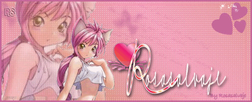 rosasalvajecorazonblis.gif picture by rosasalvaje4ever