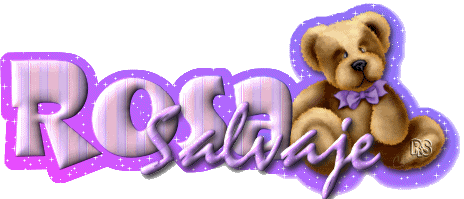 rosasalvajeosita.gif picture by rosasalvaje4ever