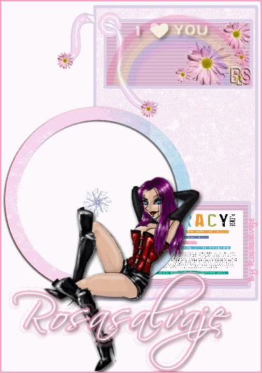 rosasalvajescraf1.gif picture by rosasalvaje4ever