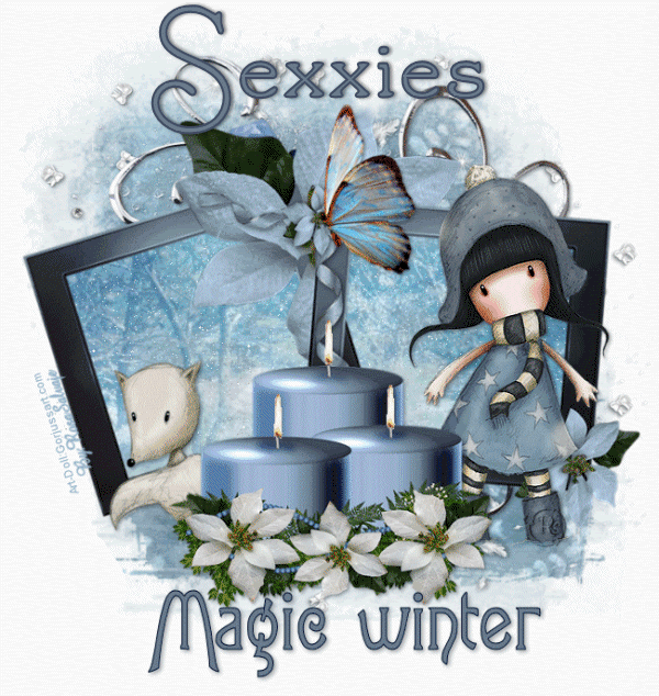 sexi-3.gif picture by rosasalvaje4ever
