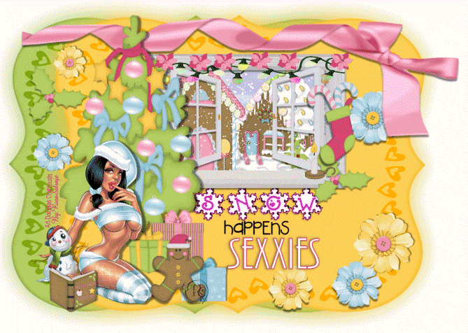 sexi-4.gif picture by rosasalvaje4ever
