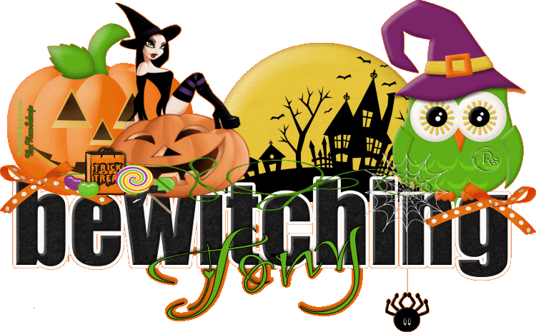 a1-14.gif picture by rosasalvaje4ever