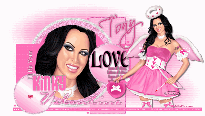 tony.gif picture by rosasalvaje4ever