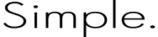 Simple