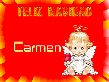 Carmenn.gif picture by detallitosdelalma